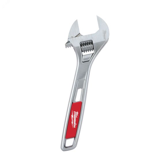 Ключ разводной 150 мм Milwaukee 48227406