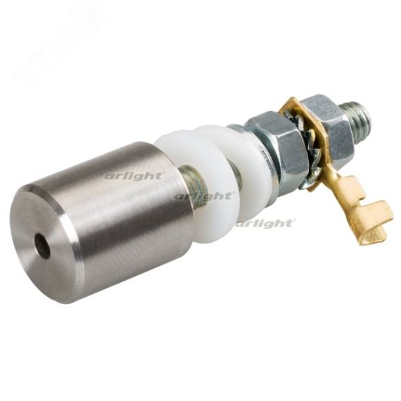 Продольное крепление для BOX (ARL, -) Arlight 017277