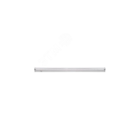 Светильник PPG T8i-1500 Agro 18w IP20 (для растений) JazzWay 5010376