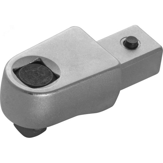 Вставка 3/8''DR с посадочным размером 14х18 мм Thorvik THID141838