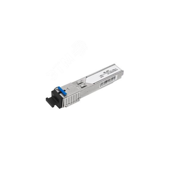 Оборудование сетевое Beward ML-SG-20WDS-31SD