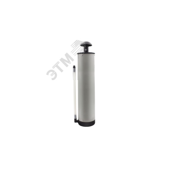 Насос BCR S Long Blower Pump Партнер 80 060