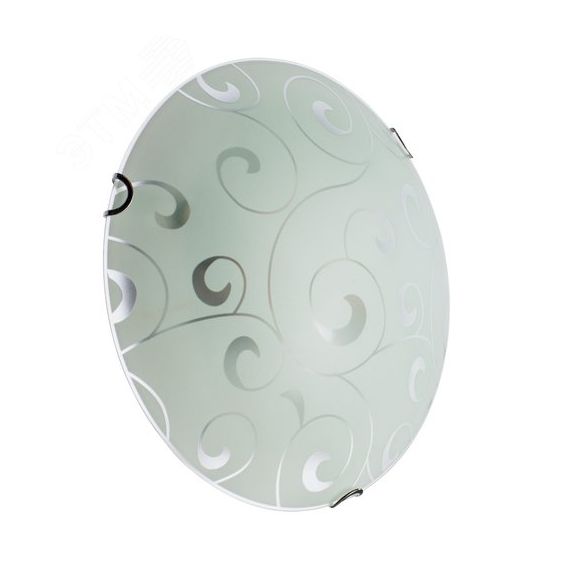Светильник ORNAMENT Arte Lamp A3320PL-2CC