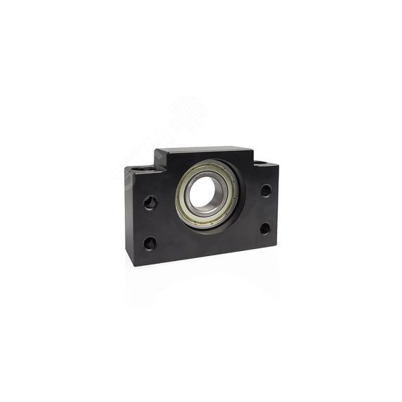 Опора ШВП BF17 TECHNIX TECHNIX BF17TECHNIX