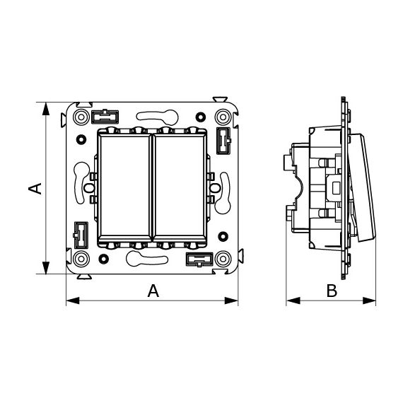 Чертеж 4400124