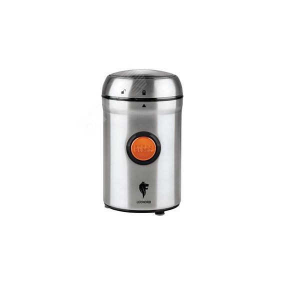 Кофемолка LE-1724 на 300 Вт Leonord 105773