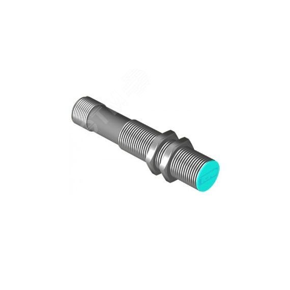 Выключатель бесконтактный MS AC2A-43-S4 (MS AC2A-S4 ) НПК ТЕКО 00-00026594