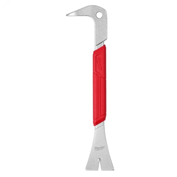Гвоздодер широкий 25 см Milwaukee 4932478252