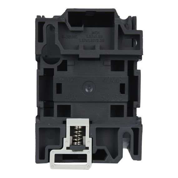 Контактор КМИ-23210 32А 230В/АС3 1NO IEK