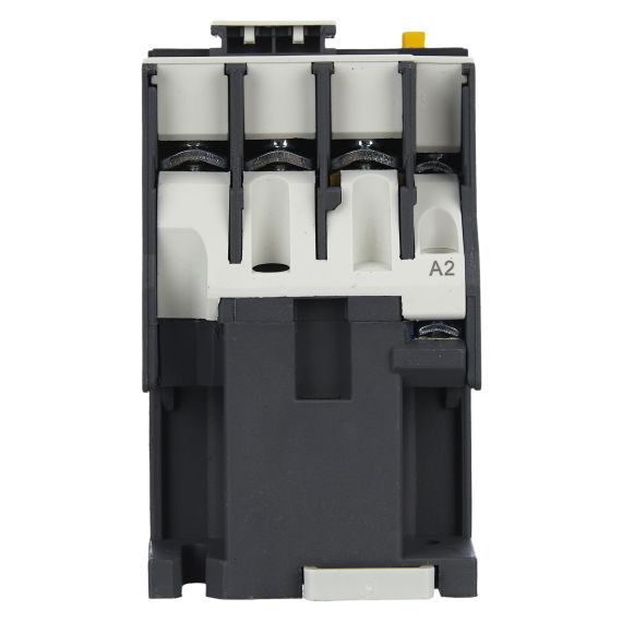 Контактор КМИ-23210 32А 230В/АС3 1NO IEK