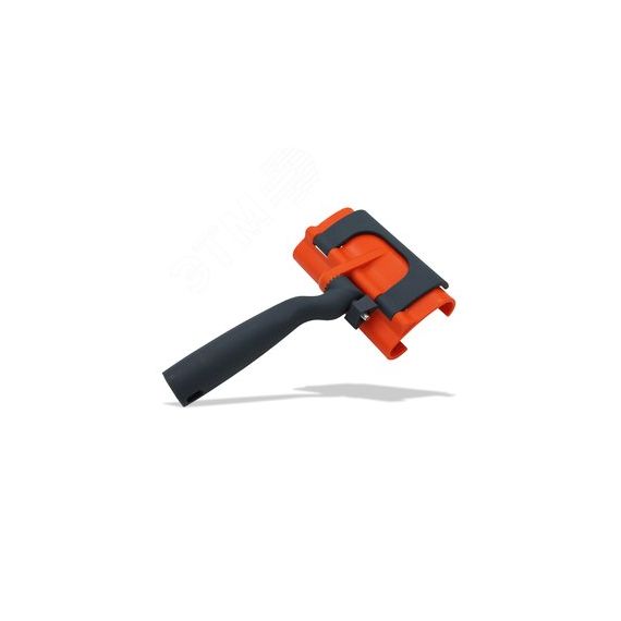 Ручка для шпателей Edmablade EDMA 271555