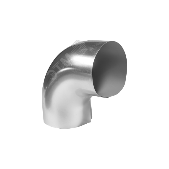 Угол 19х022 ST AL CLAD K-FLEX 85K90K19022CL