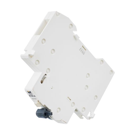 ARMAT Аварийный контакт AR-AUX-AC 240...415В IEK