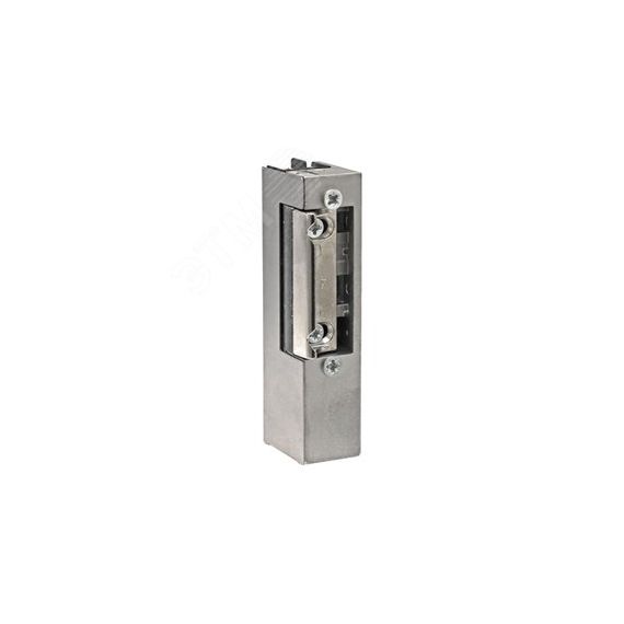ЭМЗ стандартная, HЗ, без планки, переставляемый язычок, 12 V DC 290мА, -15 град.C to +40 град.C Smartec ST-SL151NC