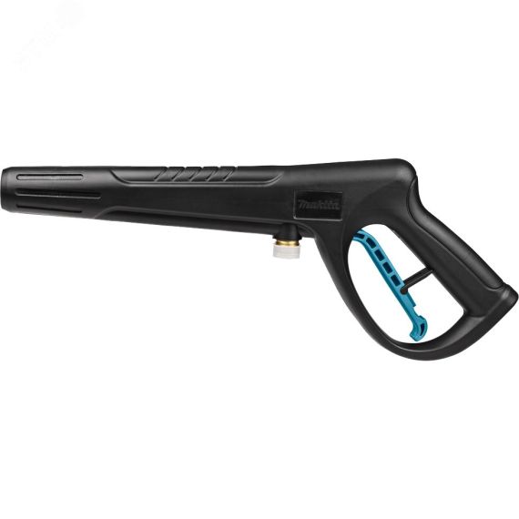 Рукоятка для мойки Makita 197842-2