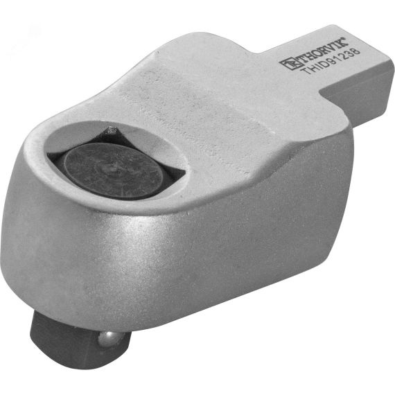 Вставка 3/8''DR с посадочным размером 9х12 мм Thorvik THID91238