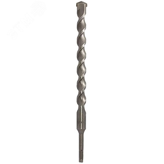 Бур SDS-PLUS 30x400x460 Makita D-17572