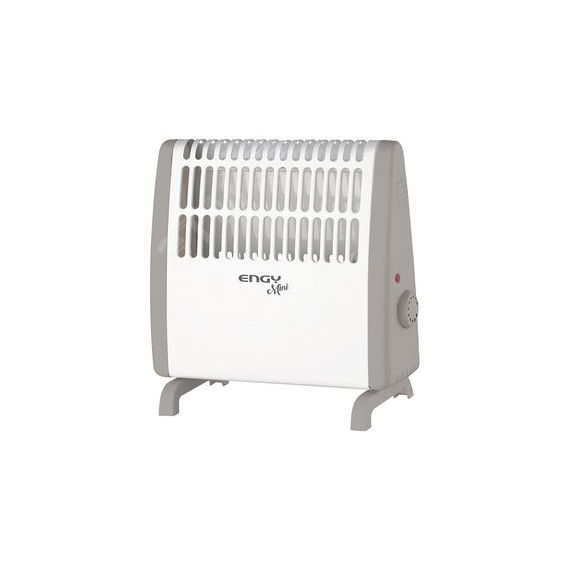 Конвектор электрический EN-500 mini ENGY 16022