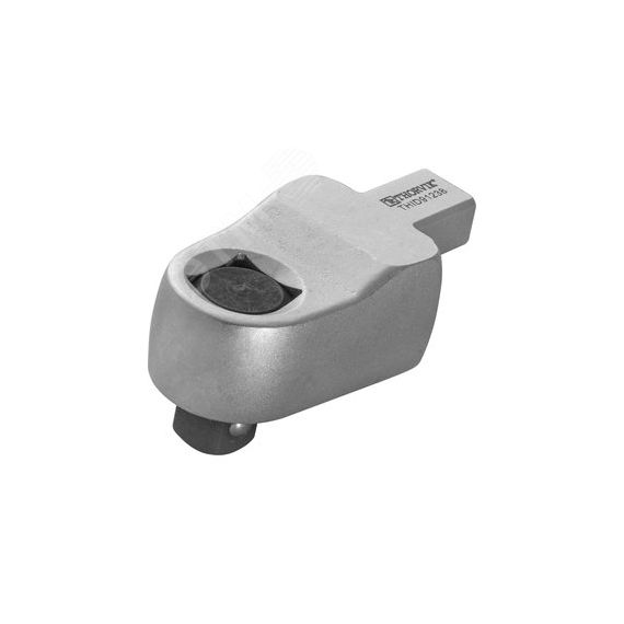Вставка 3/8''DR с посадочным размером 9х12 мм Thorvik THID91238