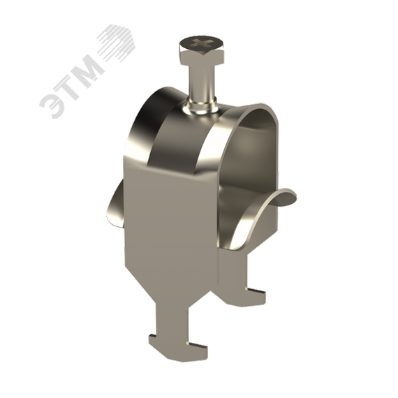 Зажим для кабелей CCB-22 PG Meka 1342023