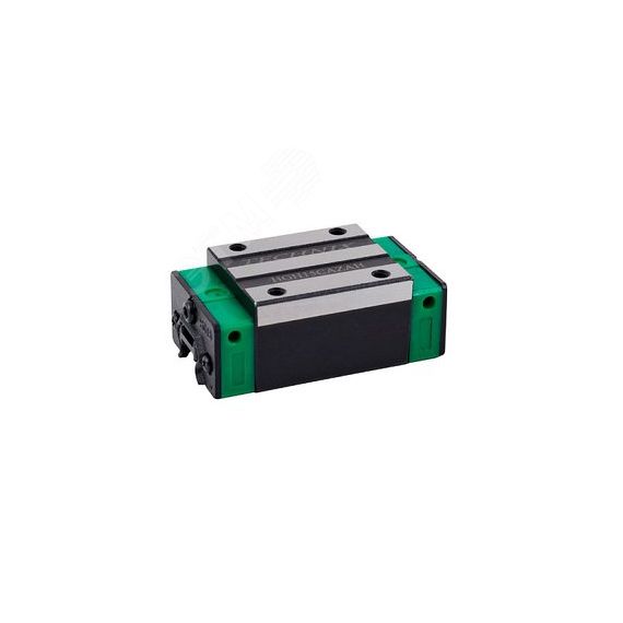 Каретка HGH15CAZAH (HCH15CAZAH) TECHNIX TECHNIX HGH15CAZAHTECHNIX