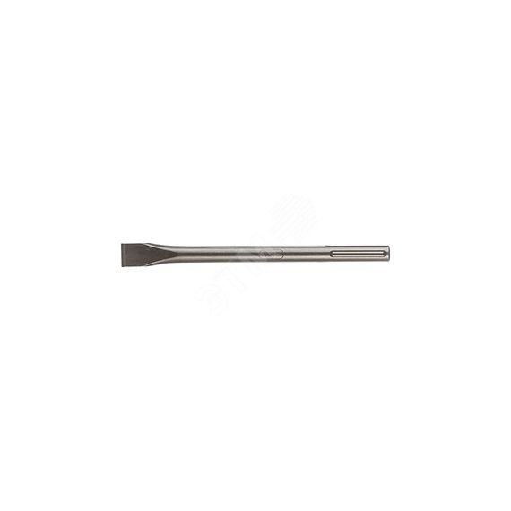 Долото узкое SDS-Max I M-FLACH 25/280 Fischer 504284