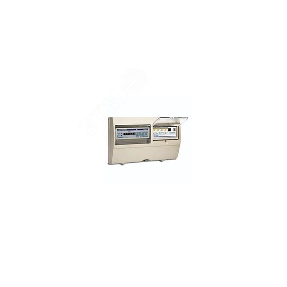 Корпус КШН6Р-21/У1 Энергомера 106001004009615