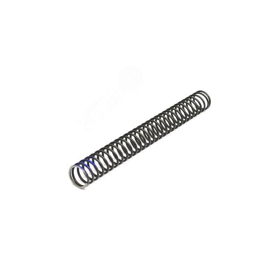 Пружина для шлагбаума ST-RB104BR-R, 5,5 мм Smartec ST-RB104BS