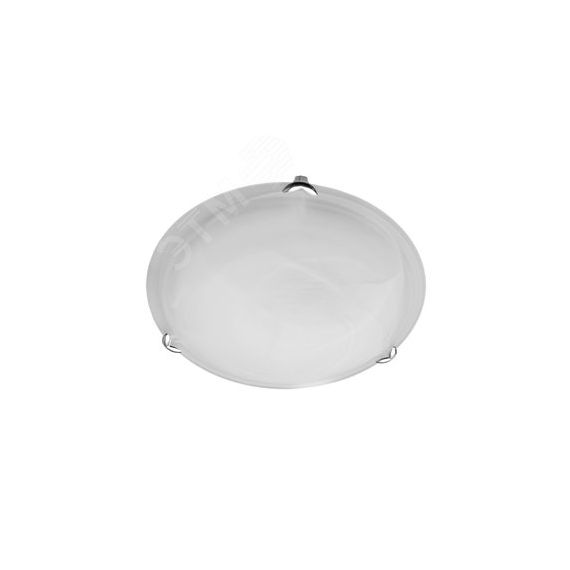Светильник SYMPHONY Arte Lamp A3430AP-1CC