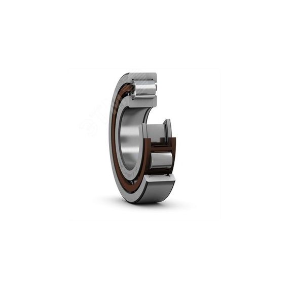 Подшипник NUP 2204 EM/C3 ART NUP2204EMC3ART