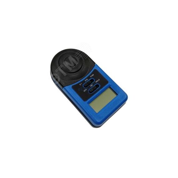 Люксметр WH1010 Электро Трейд DTW101