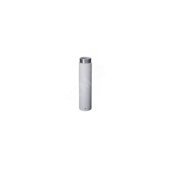 Адаптер для кронштейна Dahua DH-PFA112