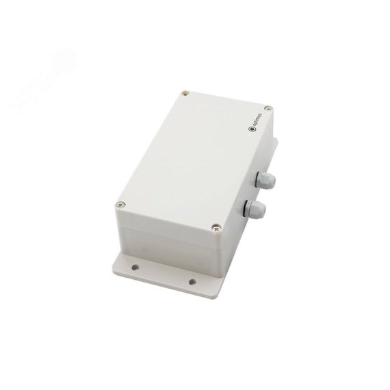 Блок питания 12В 3А 1230-ODW Optimus CCTV 1230-ODW
