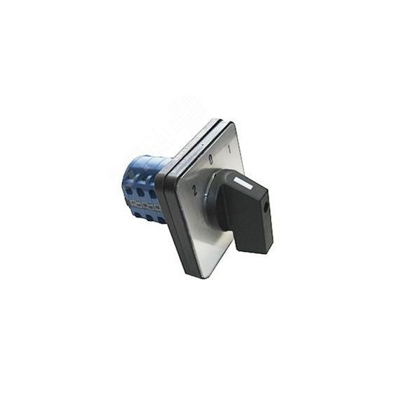 Переключатель ПК 16-11 Х 3013-У3 Электротехник ET050960
