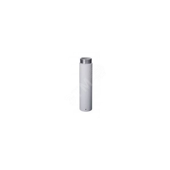 Адаптер для кронштейна Dahua DH-PFA112