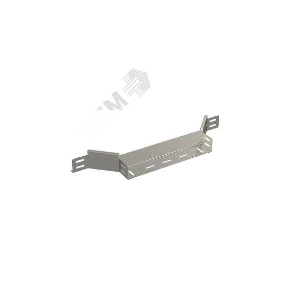 Т-образный ответвитель CT-AT-60-600 PG Meka 1470699