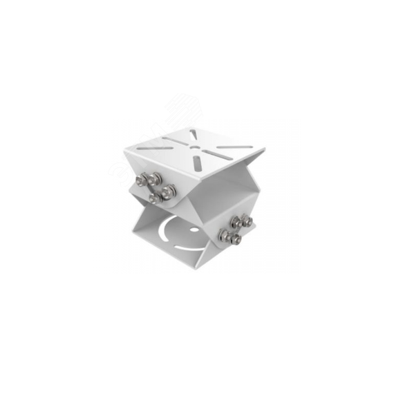 Площадка установочная Hikvision DS-1232ZJ-T