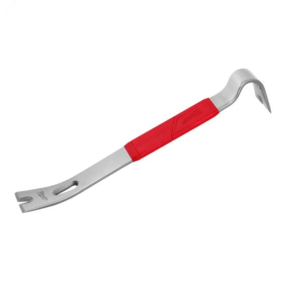 Гвоздодер широкий 15 Milwaukee 4932478254