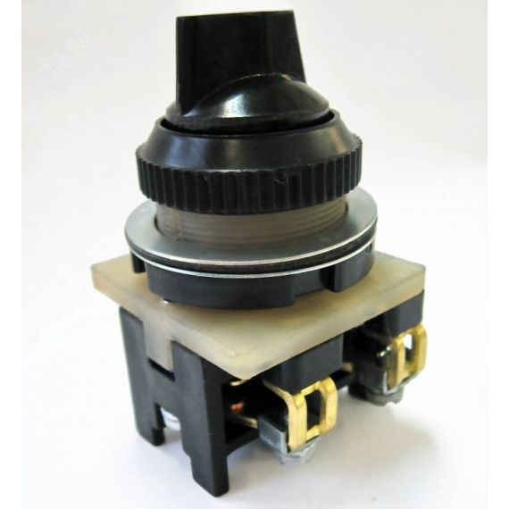 Выключатель КУ200112 У2 .01 ЧЭАЗ г.Чебоксары 175200112