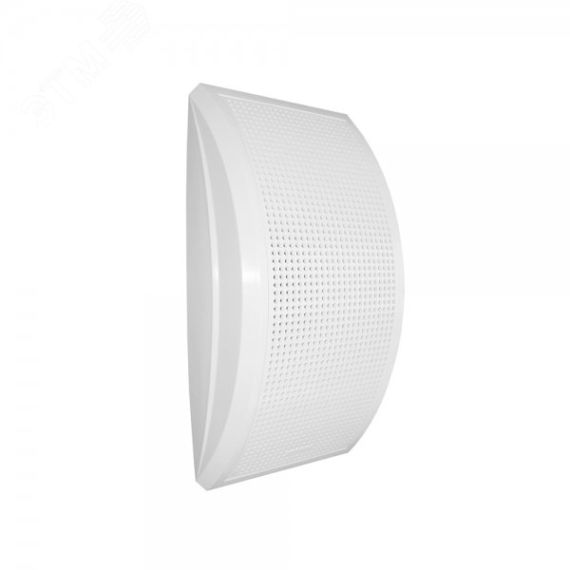 Оповещатель трансформаторный речевой РОП 30/70/100 В 5Вт ЭиА АРИЯ-ТС-5