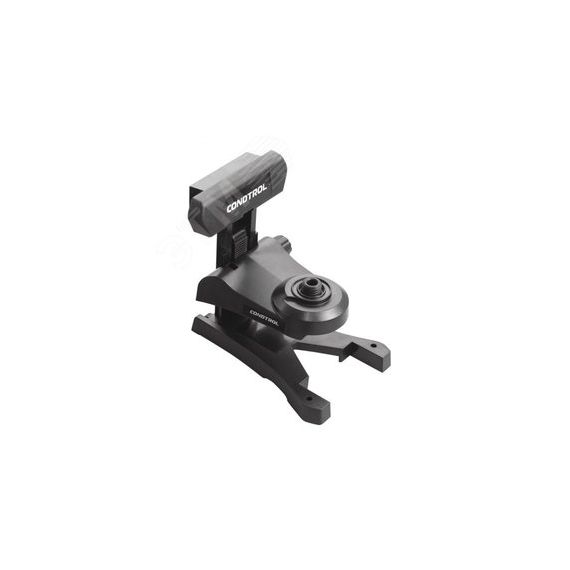 Крепление универсальное Wall Mount Condtrol 1-7-011