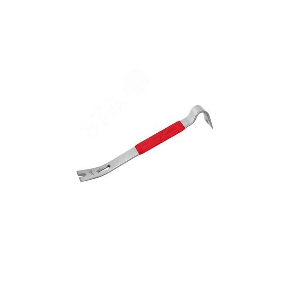 Гвоздодер широкий 15 Milwaukee 4932478254