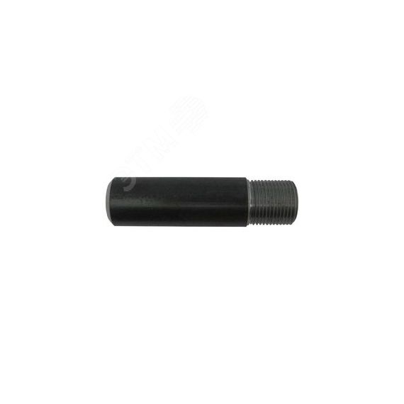 Штуцер Шц-М20х1.5 09Г2С ТУ 36-1118-84 приварной ГМС SM-00000900