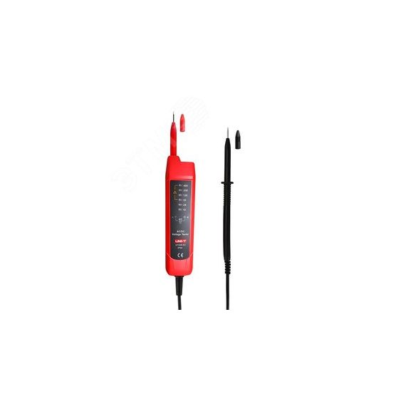 Индикатор напряжения UNI-T UT22B-EU UNI-T 13-1019