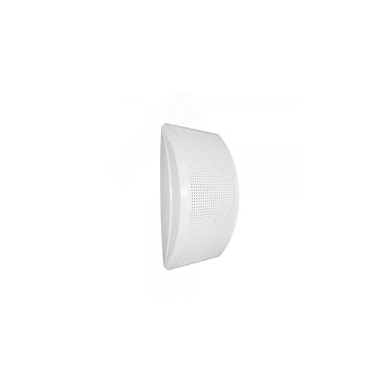 Оповещатель трансформаторный речевой РОП 30/70/100 В 5Вт ЭиА АРИЯ-ТС-5