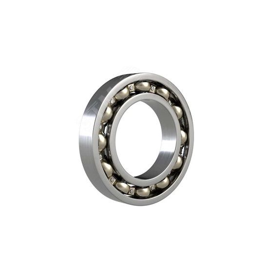 Подшипник 60/32 NKE 60/32NKE