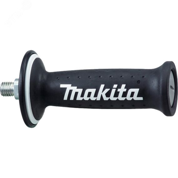 Антивибрационная боковая рукоятка для УШМ 180/230 мм Makita 194543-3
