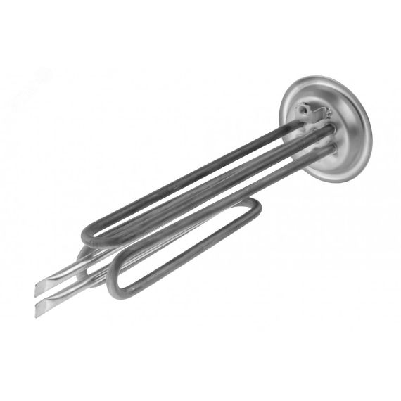 ТЭН 2.5 кВт вер. Spr (22) Thermex SpT069800