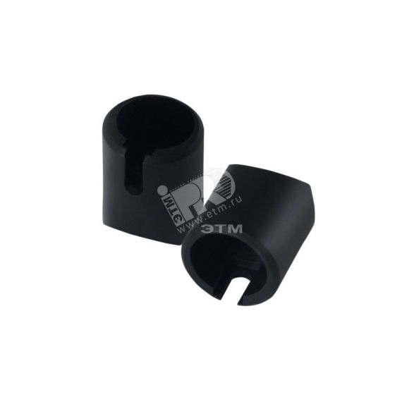 Патрубок -BH02 0-11 поворотный PERCo PERCo-BH02 0-11
