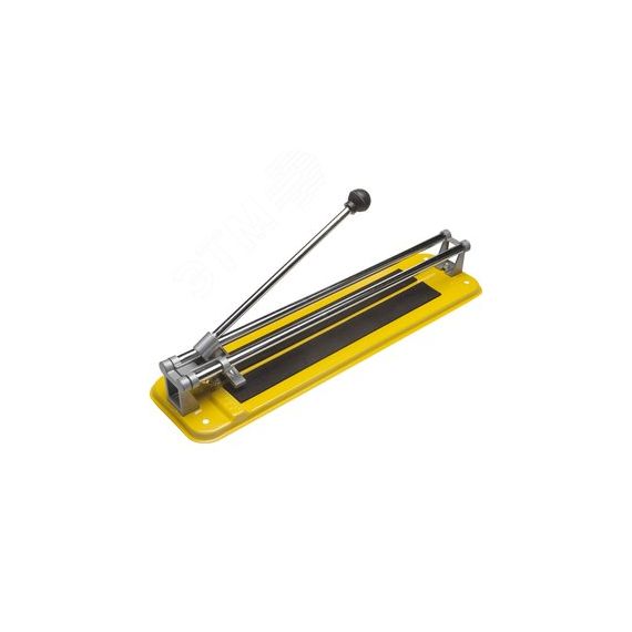 Плиткорез 400 мм STANDARD STAYER 3303-40